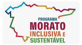 morato-inclusiva1