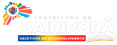 ODS – Mairipor&atilde; Sustent&aacute;vel